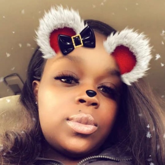 lady_ray_